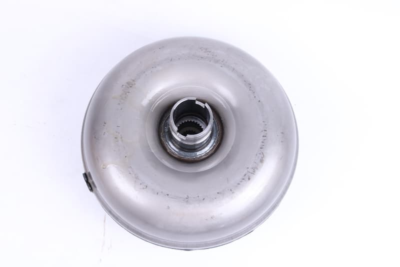 Torque Converter Replacement 4168028673 4168 4168 028 657R 4168028657R 4168028671 Holdwell New