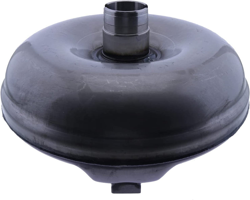 Holdwell Torque Converter AT393835 PG200131 AT501974 AT338741 For  John Deere Bakchoe Loaders 210K 210LJ 310J 310K 310SJ 310SK 315SJ