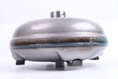 Torque Converter Replacement 4168028673 4168 4168 028 657R 4168028657R 4168028671 Holdwell New