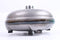 Torque Converter Replacement 4168028673 4168 4168 028 657R 4168028657R 4168028671 Holdwell New