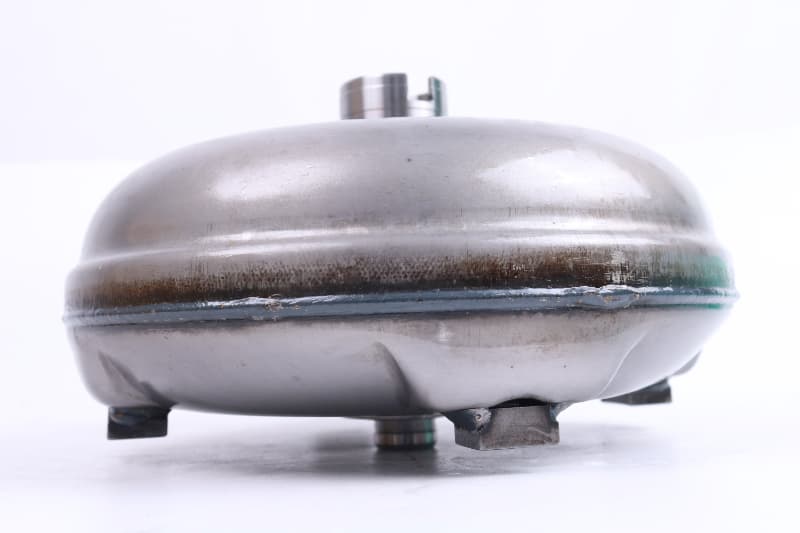 Torque Converter Replacement 4168028673 4168 4168 028 657R 4168028657R 4168028671 Holdwell New