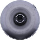 Holdwell Torque Converter AT393835 PG200131 AT501974 AT338741 For  John Deere Bakchoe Loaders 210K 210LJ 310J 310K 310SJ 310SK 315SJ