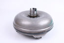 Torque Converter Replacement 4168028673 4168 4168 028 657R 4168028657R 4168028671 Holdwell New