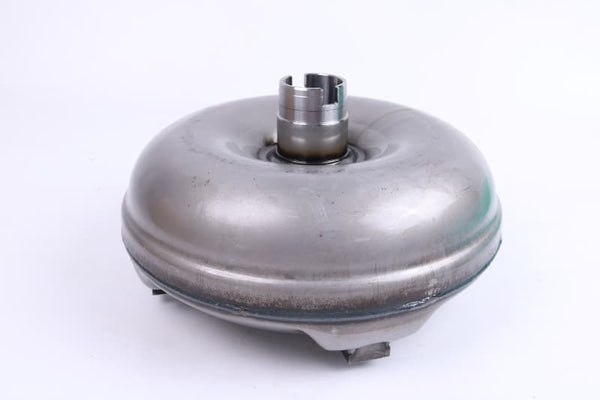 Torque Converter Replacement 4168028673 4168 4168 028 657R 4168028657R 4168028671 Holdwell New