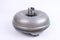 Torque Converter Replacement 4168028673 4168 4168 028 657R 4168028657R 4168028671 Holdwell New