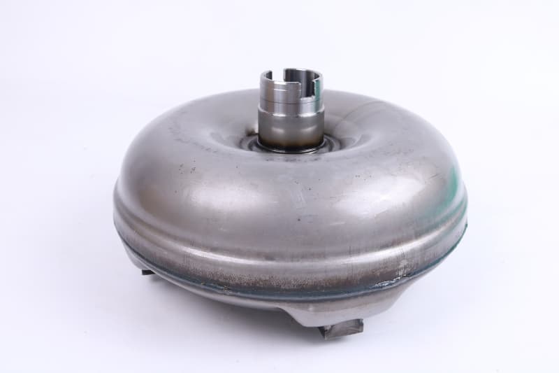 Torque Converter Replacement 4168028673 4168 4168 028 657R 4168028657R 4168028671 Holdwell New