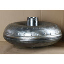 Holdwell Torque Converter 4168 030 102 4168030102 For ZF Transmission 4WG200 4WG-200, 4168 030 101 4168030101 4168 030 053 4168030053