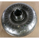 Holdwell Torque Converter 4168 030 102 4168030102 For ZF Transmission 4WG200 4WG-200, 4168 030 101 4168030101 4168 030 053 4168030053