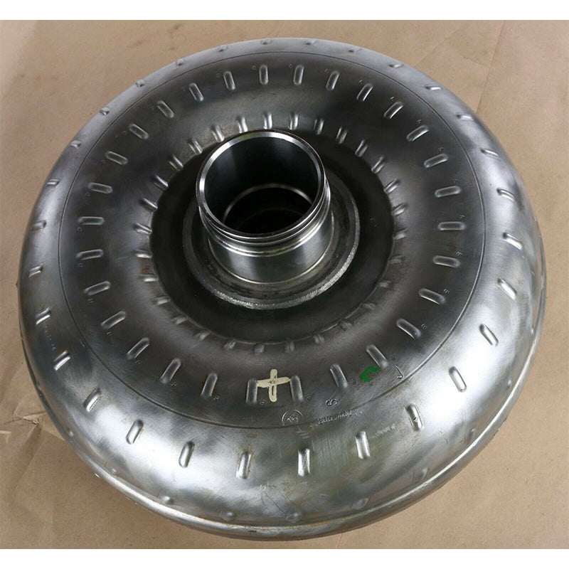 Holdwell Torque Converter 4168 030 102 4168030102 For ZF Transmission 4WG200 4WG-200, 4168 030 101 4168030101 4168 030 053 4168030053
