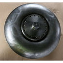 Holdwell Torque Converter 4168 030 102 4168030102 For ZF Transmission 4WG200 4WG-200, 4168 030 101 4168030101 4168 030 053 4168030053