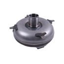 Convertidor de par de repuesto Holdwell 4168 030 262 4168030262 para transmisión ZF 4WG130 4WG160