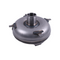 Convertidor de par de repuesto Holdwell 4168 030 262 4168030262 para transmisión ZF 4WG130 4WG160