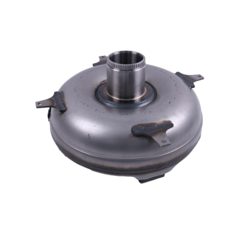 Convertidor de par de repuesto Holdwell 4168 030 262 4168030262 para transmisión ZF 4WG130 4WG160