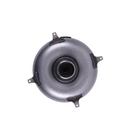 Convertidor de par de repuesto Holdwell 4168 030 262 4168030262 para transmisión ZF 4WG130 4WG160