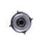 Convertidor de par de repuesto Holdwell 4168 030 262 4168030262 para transmisión ZF 4WG130 4WG160