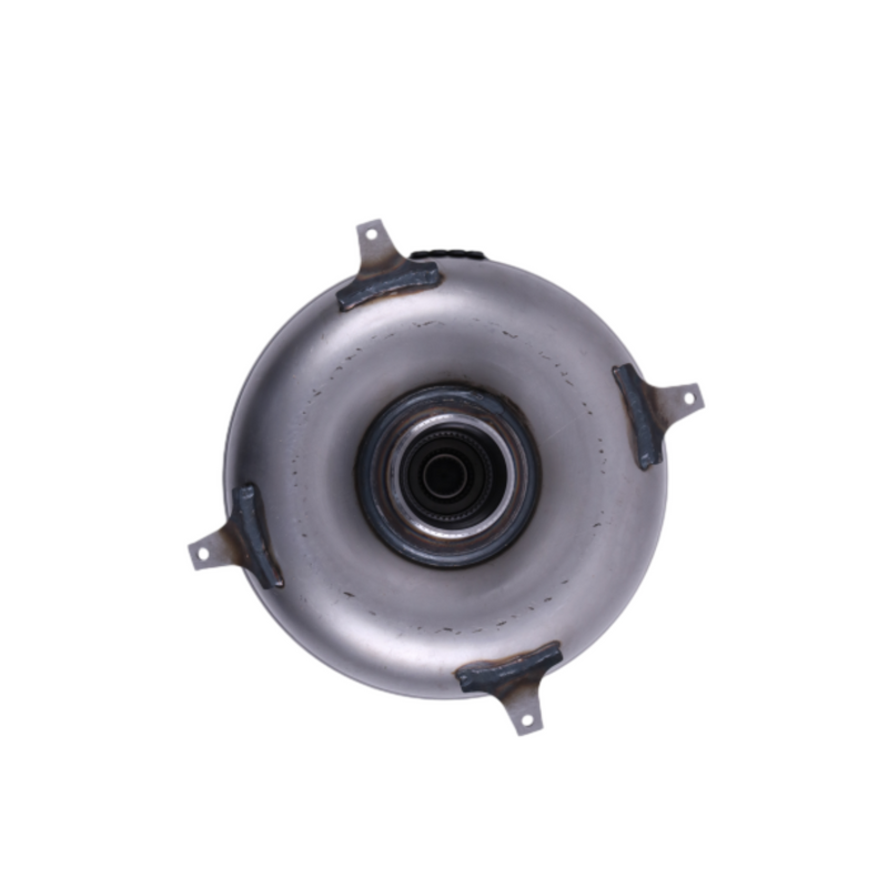 Convertidor de par de repuesto Holdwell 4168 030 262 4168030262 para transmisión ZF 4WG130 4WG160