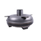 Convertidor de par de repuesto Holdwell 4168 030 262 4168030262 para transmisión ZF 4WG130 4WG160