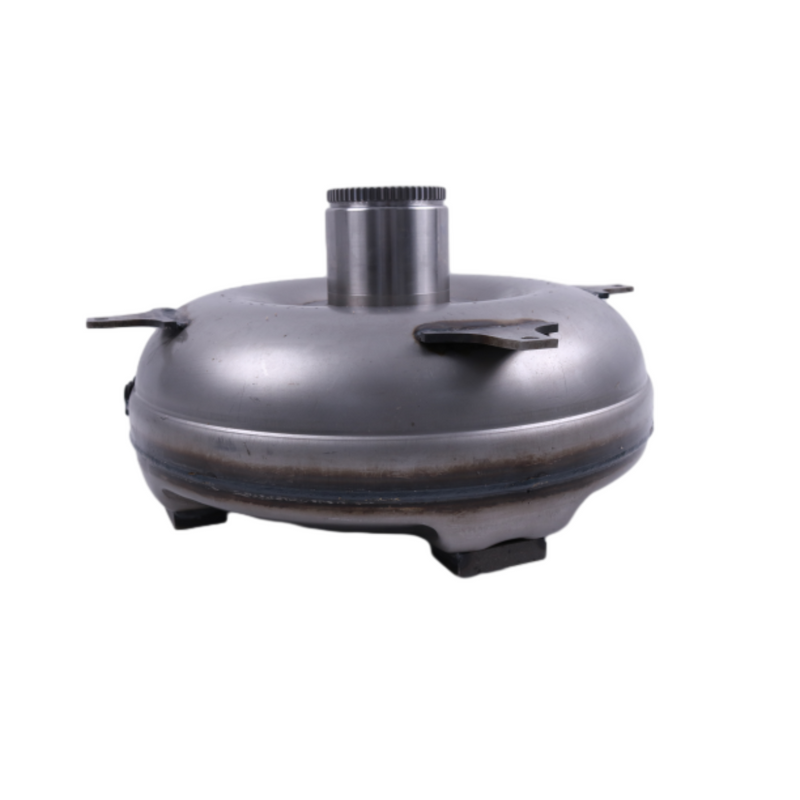 Convertidor de par de repuesto Holdwell 4168 030 262 4168030262 para transmisión ZF 4WG130 4WG160