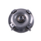 Convertidor de par de repuesto Holdwell 4168 030 262 4168030262 para transmisión ZF 4WG130 4WG160