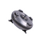 Convertidor de par de repuesto Holdwell 4168 030 262 4168030262 para transmisión ZF 4WG130 4WG160