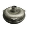 Holdwell Torque Converter 4168 030 262 4168030262 For Hyundai Wheel Loader HL740-7 HL740TM-7