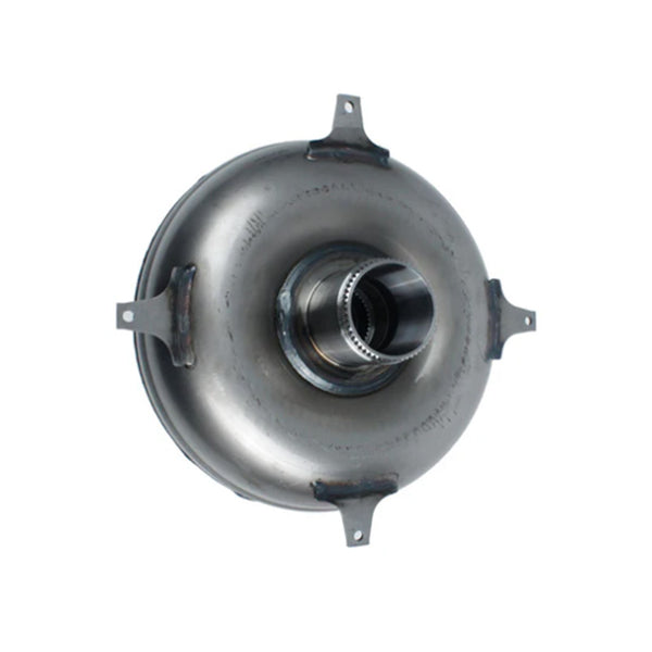 Holdwell Torque Converter 4168 030 263 4168030263 For Hyundai Wheel Loader HL740-9 HL740-9S HL935 HL940 HL940TM