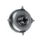 Holdwell Torque Converter 87742371R 87742371 For New Holland Wheel Loader W110B W130B