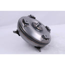 Holdwell Aftermarket Torque Converter 4168 030 265 4168030265 For ZF Transmission 4WG160