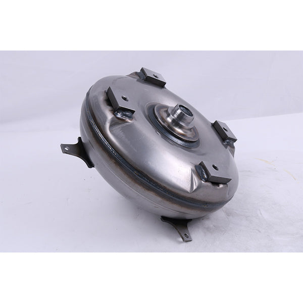 Holdwell Aftermarket Torque Converter 4168 030 265 4168030265 For ZF Transmission 4WG160