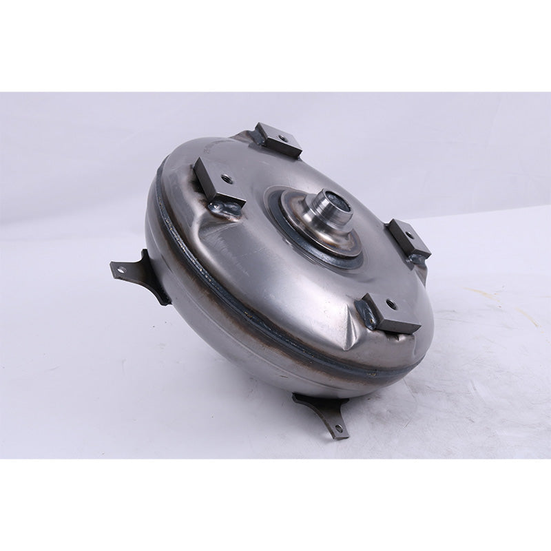 Holdwell Aftermarket Torque Converter 4168 030 265 4168030265 For ZF Transmission 4WG160