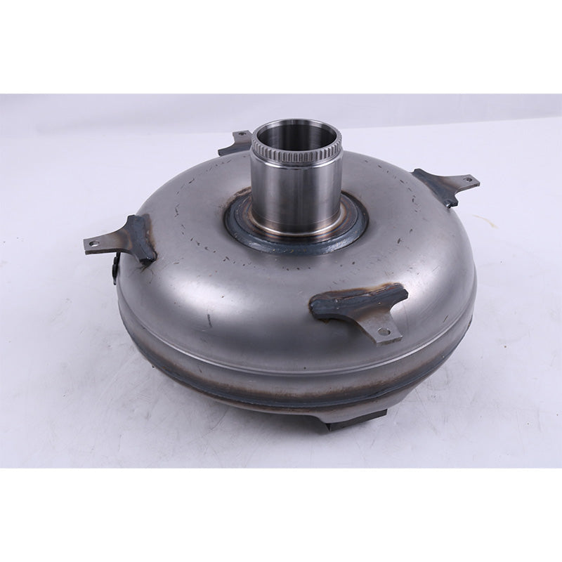 Holdwell Aftermarket Torque Converter 4168 030 265 4168030265 For ZF Transmission 4WG160