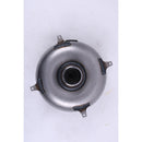 Holdwell Aftermarket Torque Converter 4168 030 265 4168030265 For ZF Transmission 4WG160