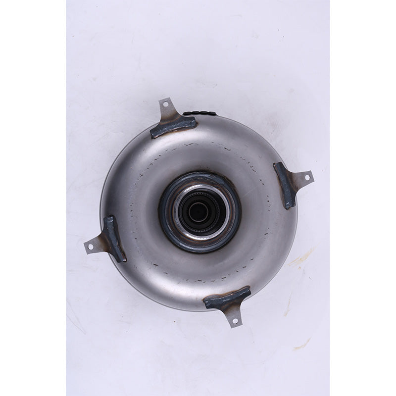 Holdwell Aftermarket Torque Converter 4168 030 265 4168030265 For ZF Transmission 4WG160