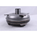 Holdwell Aftermarket Torque Converter 4168 030 265 4168030265 For ZF Transmission 4WG160