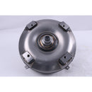 Holdwell Aftermarket Torque Converter 4168 030 265 4168030265 For ZF Transmission 4WG160