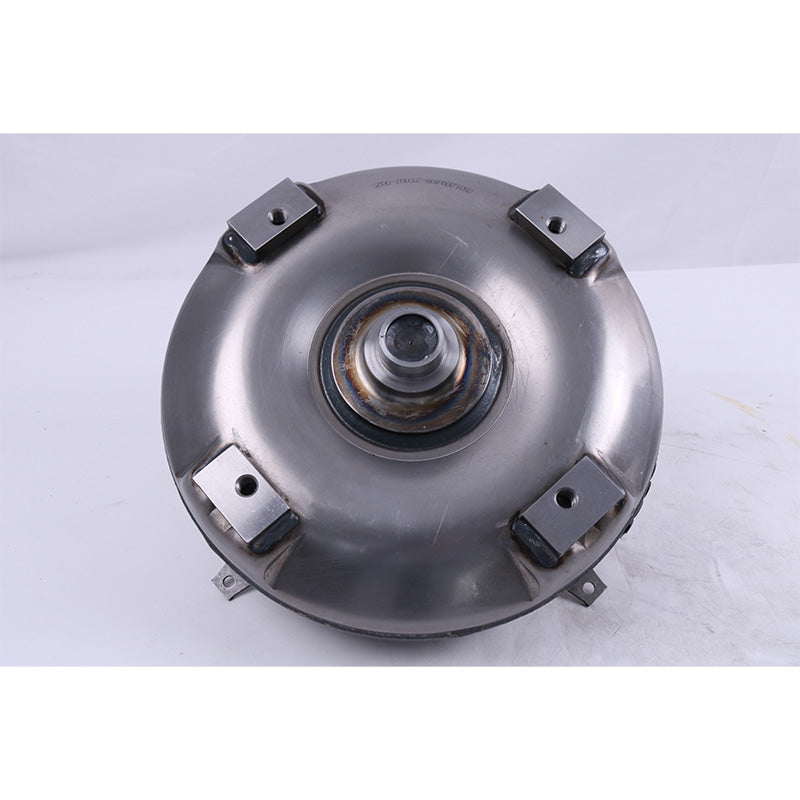 Holdwell Aftermarket Torque Converter 4168 030 265 4168030265 For ZF Transmission 4WG160