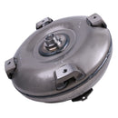 Convertidor de par de repuesto Holdwell 4168034113 4168034057 4168034079 para transmisión ZF 4WG200 4WG210