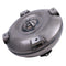 Convertidor de par de repuesto Holdwell 4168034113 4168034057 4168034079 para transmisión ZF 4WG200 4WG210