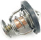 ﻿Aftermarket Thermostat YM129155-49801 For Komatsu SKID STEER LOADERS  SK714   SK815   SK818   SK820