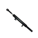 Cilindro hidráulico de tacómetro de repuesto 7160395 para cargadora Bobcat S160 S175 S185 T110 T140 T180 T190 T200 T250