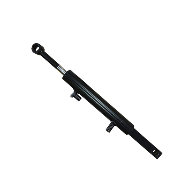 Cilindro hidráulico de tacómetro de repuesto 7160395 para cargadora Bobcat S160 S175 S185 T110 T140 T180 T190 T200 T250