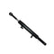 Cilindro hidráulico de tacómetro de repuesto 7160395 para cargadora Bobcat S160 S175 S185 T110 T140 T180 T190 T200 T250