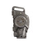 ﻿Aftermarket Water Pump 6711-62-1101 For Komatsu ENGINES NT855