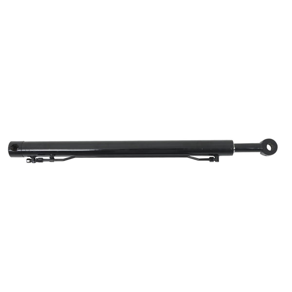 Cilindro de elevación hidráulico 6811994 6809207 del mercado de accesorios para cargadoras Bobcat T180 763 S150 S160 Piezas de maquinaria de construcción