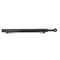 Cilindro de elevación hidráulico 6811994 6809207 del mercado de accesorios para cargadoras Bobcat T180 763 S150 S160 Piezas de maquinaria de construcción