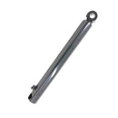 Vérin hydraulique de rechange pour excavatrice 7306075 Vérin hydraulique à tachymètre rapide pour excavatrice Bobcat E85
