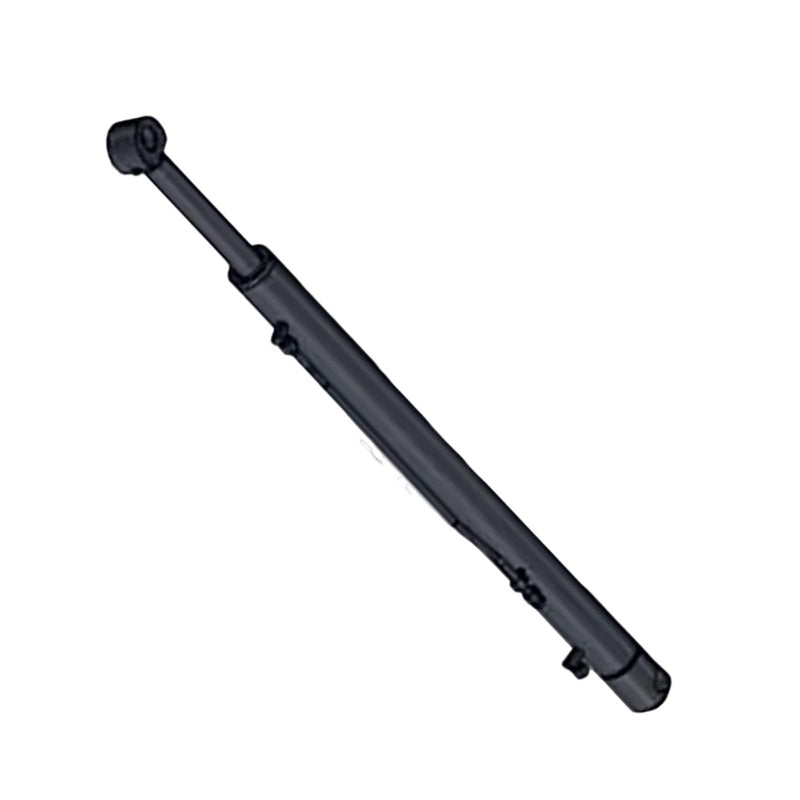 Cilindro de elevación hidráulico de piezas de repuesto para excavadora 7152121 para cargadora Bobcat T550 S510 S550