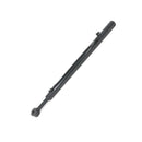 Cilindro hidráulico de pluma de repuesto 7256068 Cilindro de elevación hidráulica para cargadoras Bobcat T590 S530 S570 S590