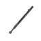 Cilindro hidráulico de pluma de repuesto 7256068 Cilindro de elevación hidráulica para cargadoras Bobcat T590 S530 S570 S590