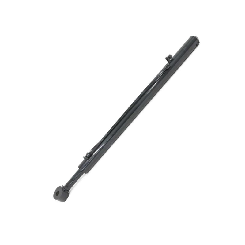 Cilindro hidráulico de pluma de repuesto 7256068 Cilindro de elevación hidráulica para cargadoras Bobcat T590 S530 S570 S590